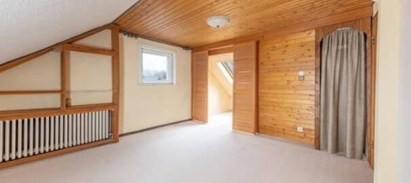 Casa de 8 divisões em Schleswig-Holstein, Germany N.º 15212 12