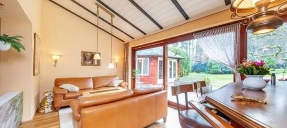 Casa de 8 divisões em Schleswig-Holstein, Germany N.º 15212 21