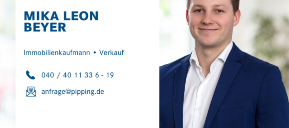 Casa de 8 divisões em Schleswig-Holstein, Germany N.º 15212 25