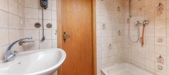 Casa de 8 divisões em Schleswig-Holstein, Germany N.º 15212 15