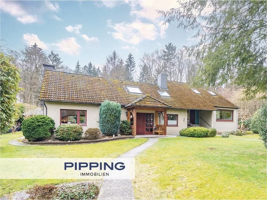 Casa de 8 divisões em Schleswig-Holstein, Germany N.º 15212