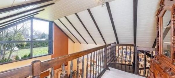 Casa de 8 divisões em Schleswig-Holstein, Germany N.º 15212 22