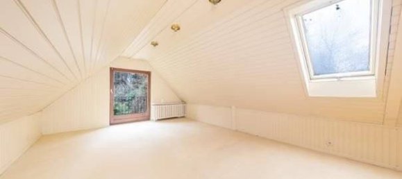 Casa de 8 divisões em Schleswig-Holstein, Germany N.º 15212 13