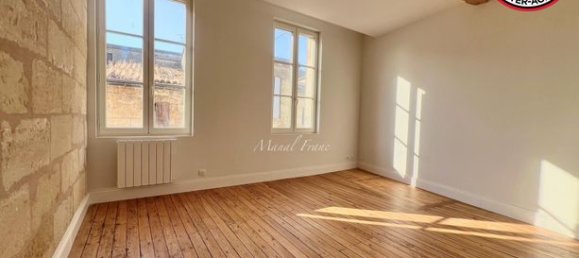 Casa de 2 dormitorios en Libourne, France No. 278088 2