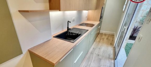 Casa de 2 dormitorios en Libourne, France No. 278088 3