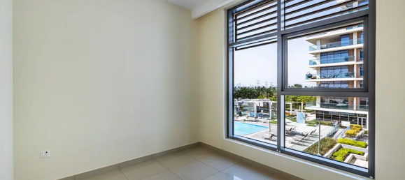 3 bedrooms Apartment in Dubai, UAE No. 21132 3