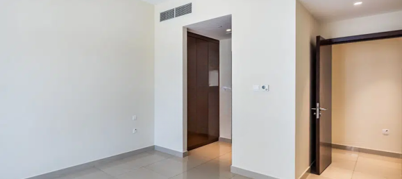 3 bedrooms Apartment in Dubai, UAE No. 21132 4
