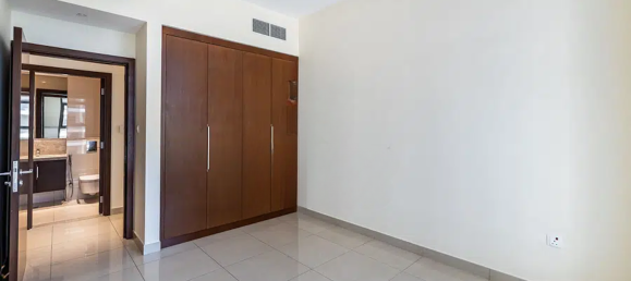 3 bedrooms Apartment in Dubai, UAE No. 21132 6
