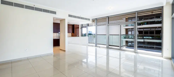 3 bedrooms Apartment in Dubai, UAE No. 21132 5