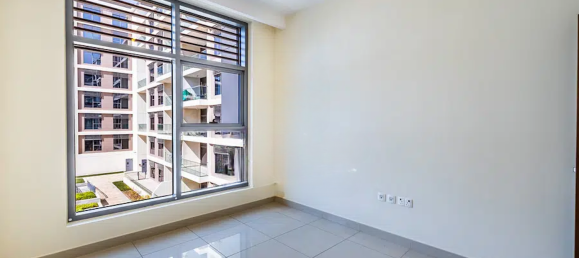 3 bedrooms Apartment in Dubai, UAE No. 21132 2