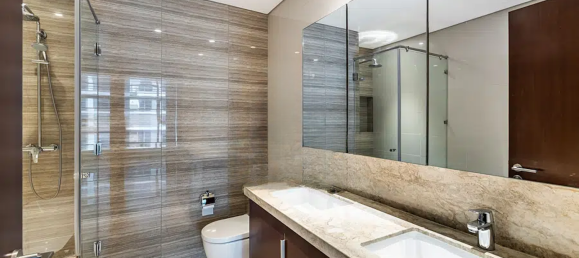 3 bedrooms Apartment in Dubai, UAE No. 21132 7