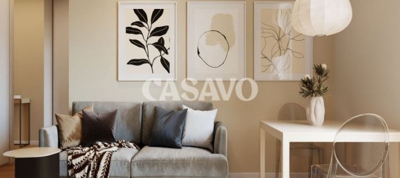 Apartamento de 1 dormitorio en Rome, Italy No. 321765 5