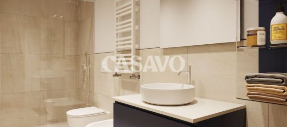 Apartamento de 1 dormitorio en Rome, Italy No. 321765 8