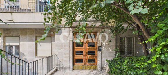 Apartamento de 1 dormitorio en Rome, Italy No. 321765 11