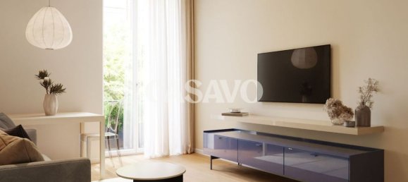 Apartamento de 1 dormitorio en Rome, Italy No. 321765 2