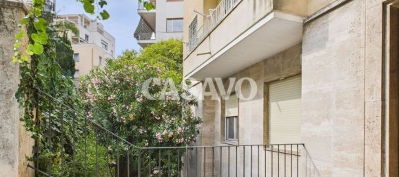 Apartamento de 1 dormitorio en Rome, Italy No. 321765 19