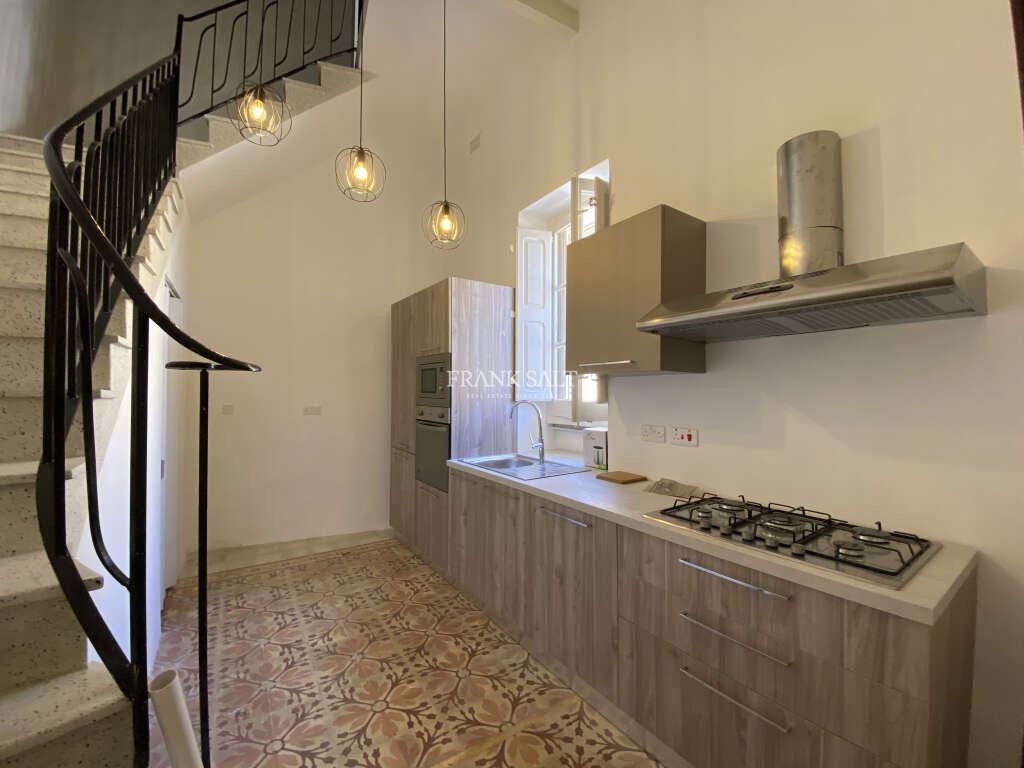 2 chambres Maison de ville à Siggiewi, Malta No. 10522