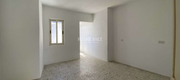 2 chambres Maison de ville à Siggiewi, Malta No. 10522 9