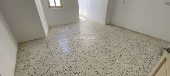 2 chambres Maison de ville à Siggiewi, Malta No. 10522 5