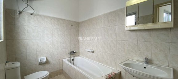 2 chambres Maison de ville à Siggiewi, Malta No. 10522 4