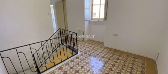 2 chambres Maison de ville à Siggiewi, Malta No. 10522 3