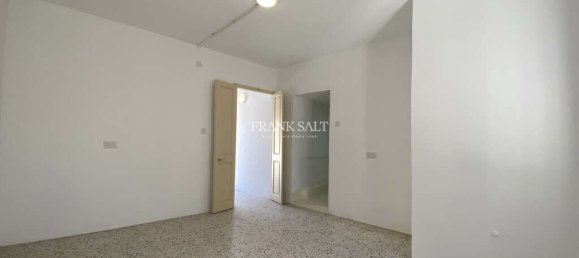 2 chambres Maison de ville à Siggiewi, Malta No. 10522 6