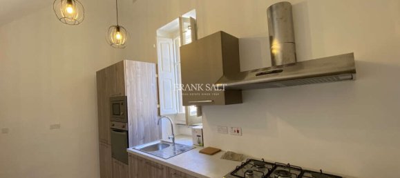 2 chambres Maison de ville à Siggiewi, Malta No. 10522 2