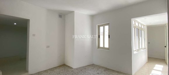 2 chambres Maison de ville à Siggiewi, Malta No. 10522 8