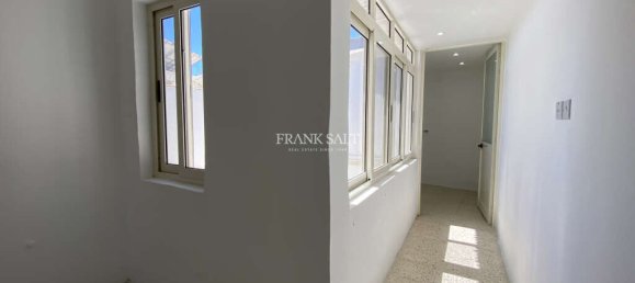 2 chambres Maison de ville à Siggiewi, Malta No. 10522 7