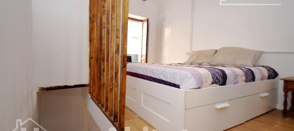 1 Schlafzimmer Haus in Sagunto, Spain, Nr. 151648 23