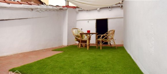 1 Schlafzimmer Haus in Sagunto, Spain, Nr. 151648 2