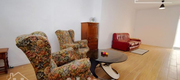1 Schlafzimmer Haus in Sagunto, Spain, Nr. 151648 4