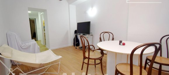1 Schlafzimmer Haus in Sagunto, Spain, Nr. 151648 8