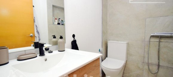 1 Schlafzimmer Haus in Sagunto, Spain, Nr. 151648 26