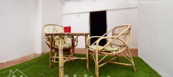 1 Schlafzimmer Haus in Sagunto, Spain, Nr. 151648 19