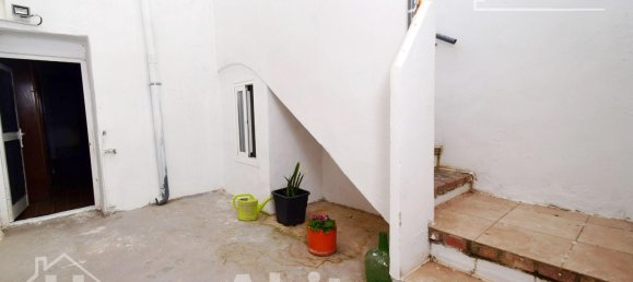 1 Schlafzimmer Haus in Sagunto, Spain, Nr. 151648 16