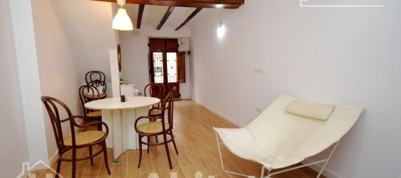 1 Schlafzimmer Haus in Sagunto, Spain, Nr. 151648 7