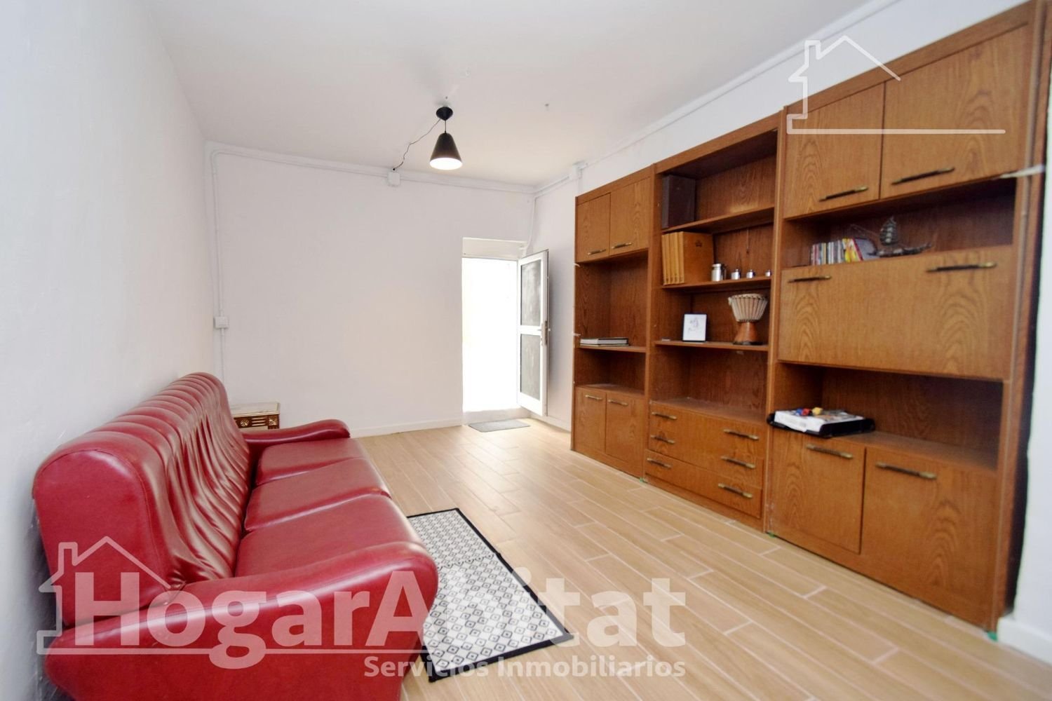 1 Schlafzimmer Haus in Sagunto, Spain, Nr. 151648
