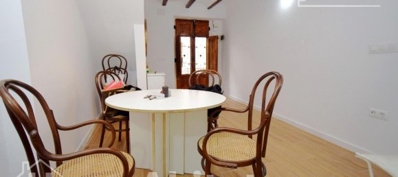 1 Schlafzimmer Haus in Sagunto, Spain, Nr. 151648 6