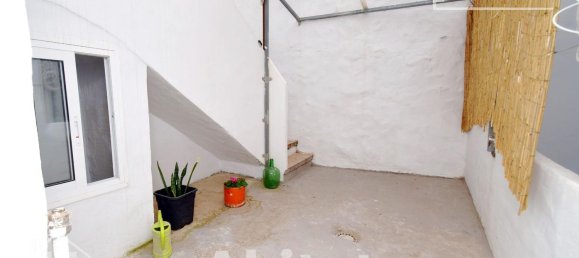 1 Schlafzimmer Haus in Sagunto, Spain, Nr. 151648 14