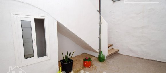 1 Schlafzimmer Haus in Sagunto, Spain, Nr. 151648 15