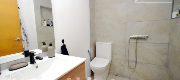 1 Schlafzimmer Haus in Sagunto, Spain, Nr. 151648 25