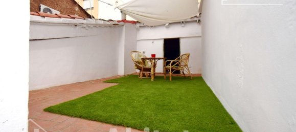 1 Schlafzimmer Haus in Sagunto, Spain, Nr. 151648 18