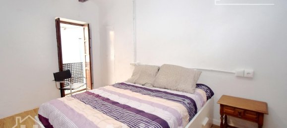 1 Schlafzimmer Haus in Sagunto, Spain, Nr. 151648 21