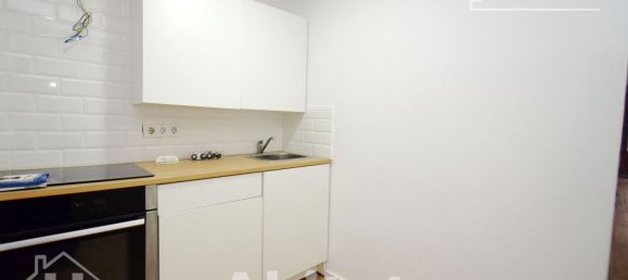 1 Schlafzimmer Haus in Sagunto, Spain, Nr. 151648 13