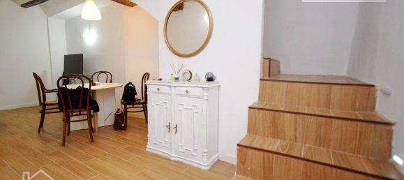 1 Schlafzimmer Haus in Sagunto, Spain, Nr. 151648 29