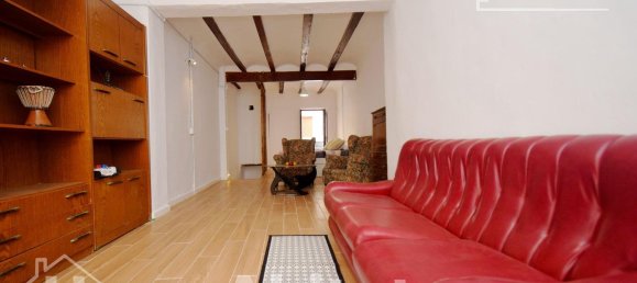 1 Schlafzimmer Haus in Sagunto, Spain, Nr. 151648 3