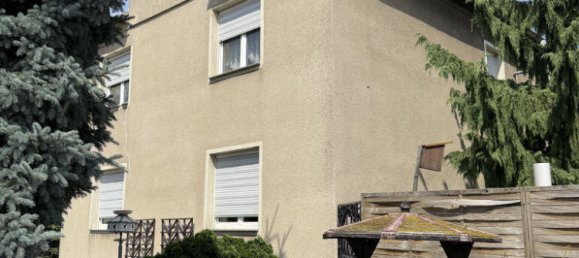 Casa de 6 divisões em Riesa, Germany N.º 245704 4