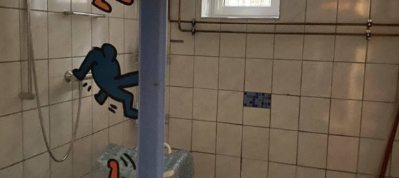 Casa de 6 divisões em Riesa, Germany N.º 245704 10