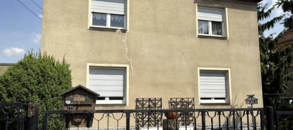 Casa de 6 divisões em Riesa, Germany N.º 245704 2